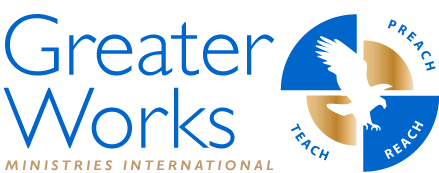 Greater Works Ministries International